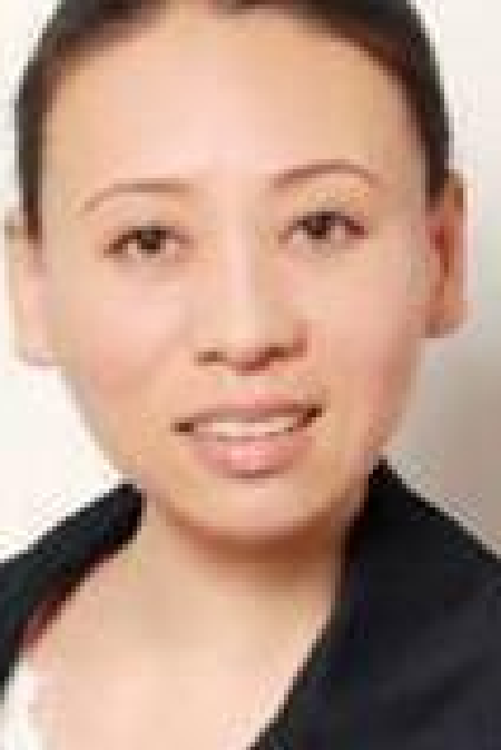 李蕊