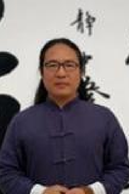 丁于勤