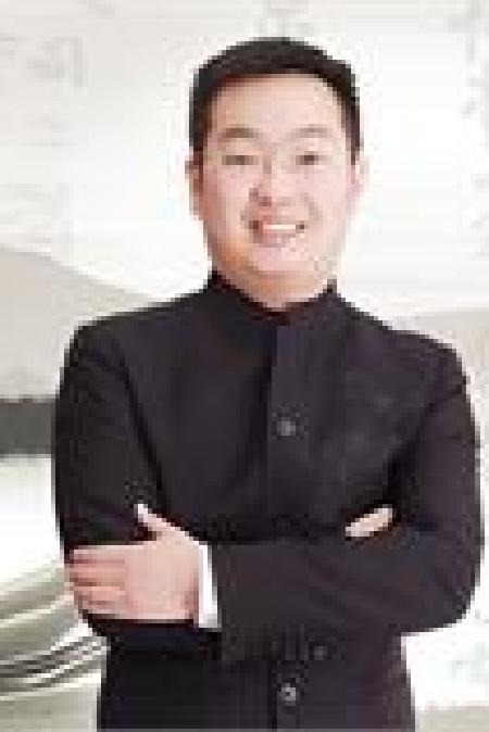 姜雷