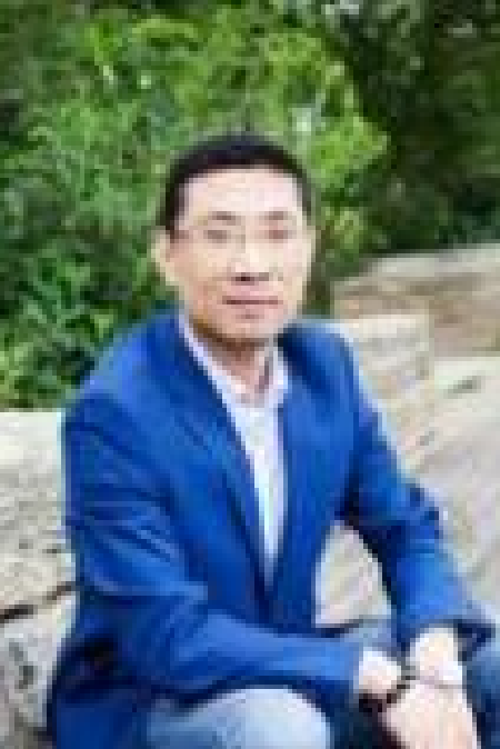 张举