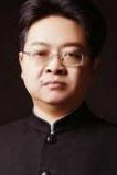 王鹏睿