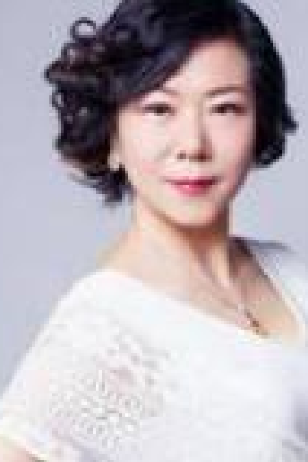 孙丽