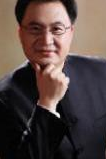 蒋令