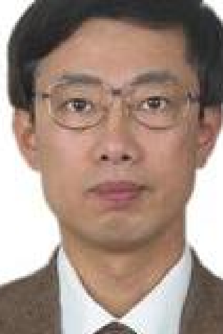 李明伟