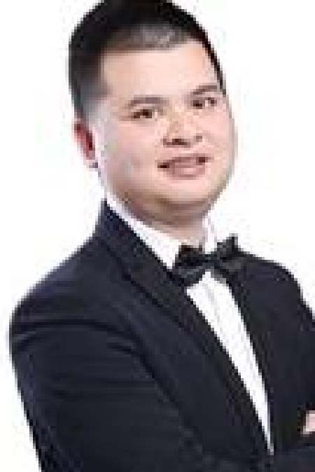 杨桂林