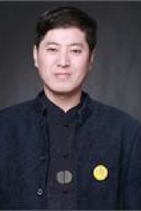 郭树楹
