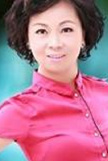 岳丰竹