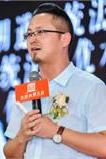 孙平