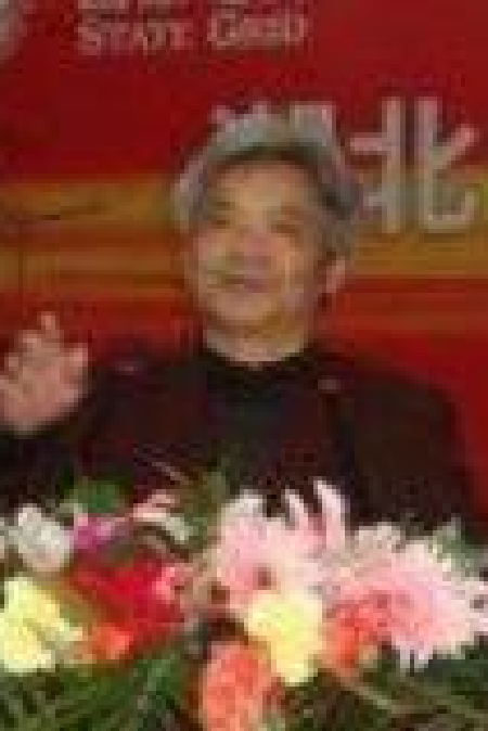 魏淼清