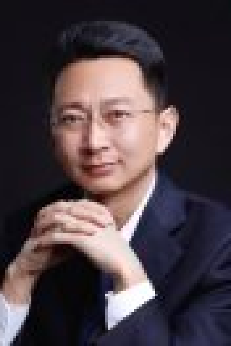 宁延杰