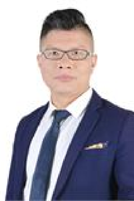 王国钦