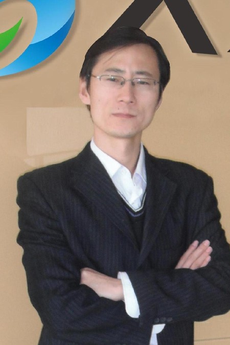 杨峰