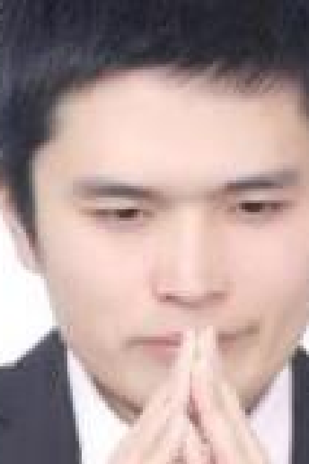 钱力明