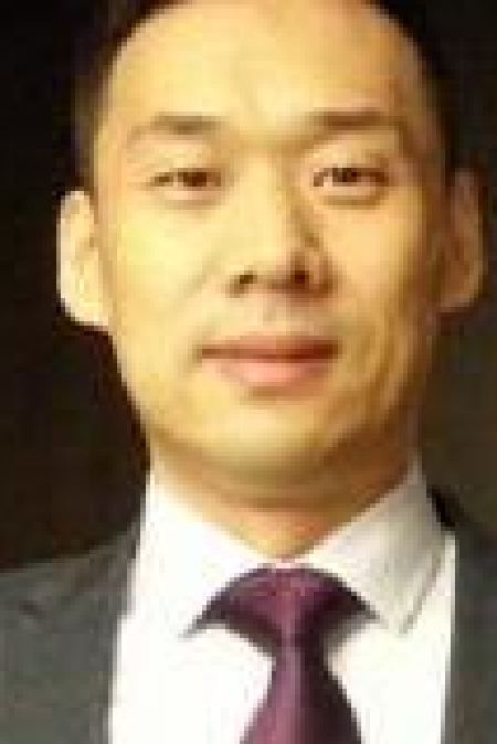 王成业