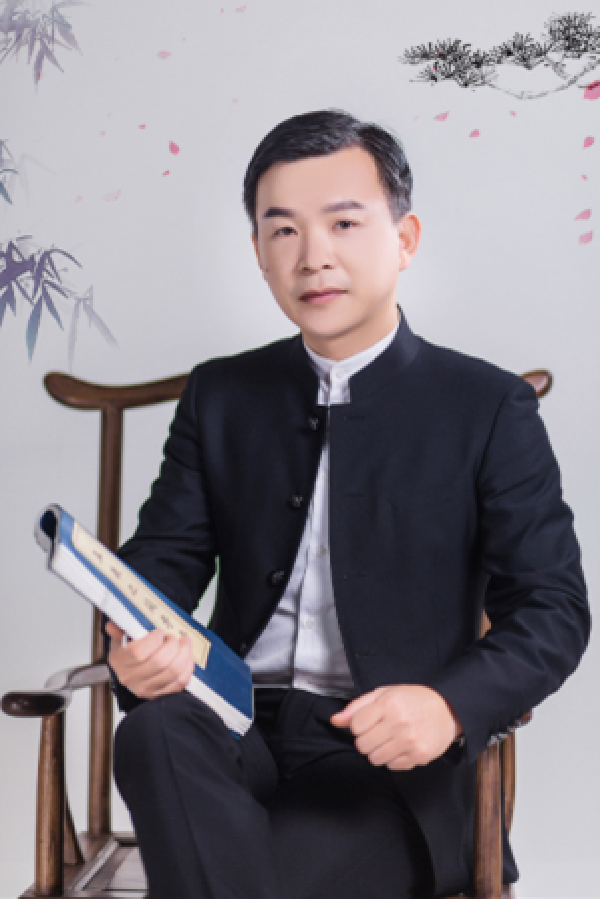 王崇华