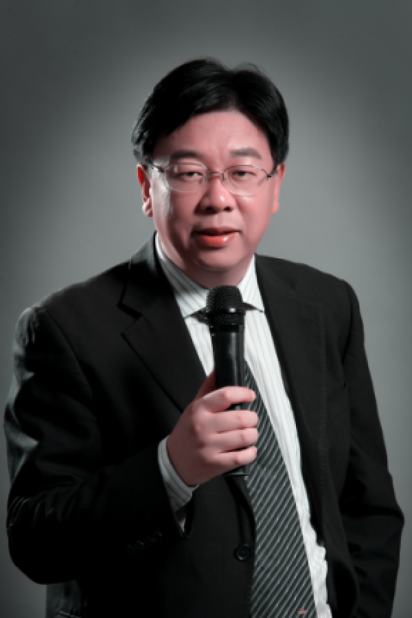 黄才君
