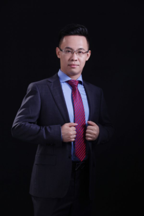 李风华