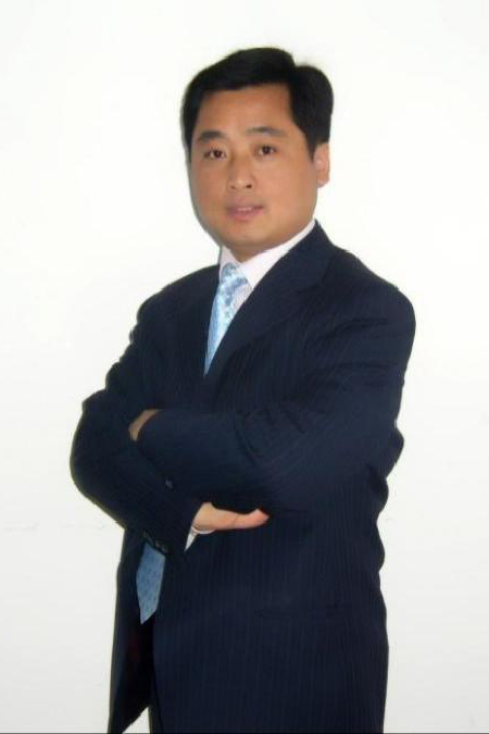 谭发明