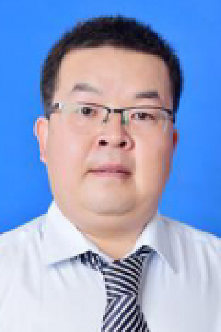 马瑞弟