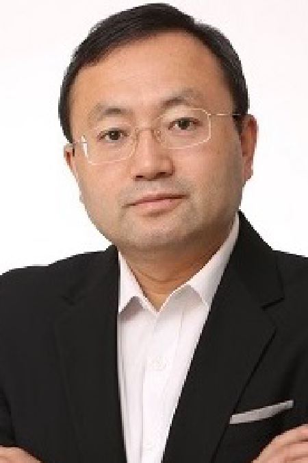 冯鹏程