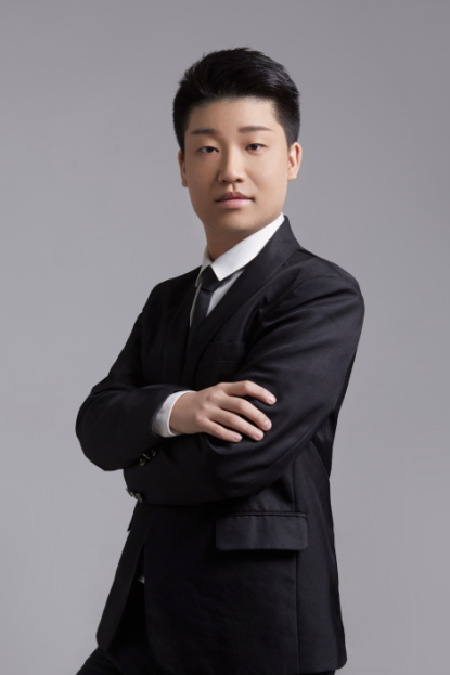 钱鸣宇