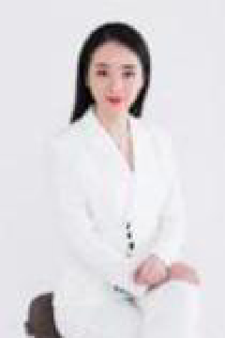刘瑶瑶