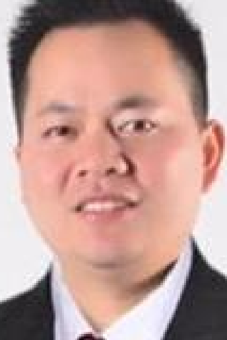 潘夫子
