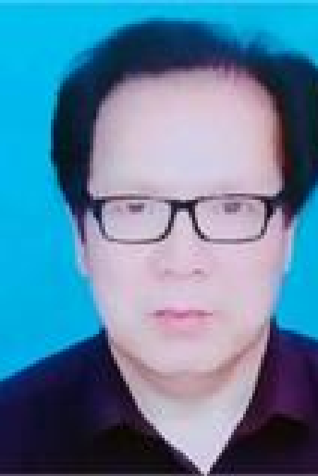 宋书红