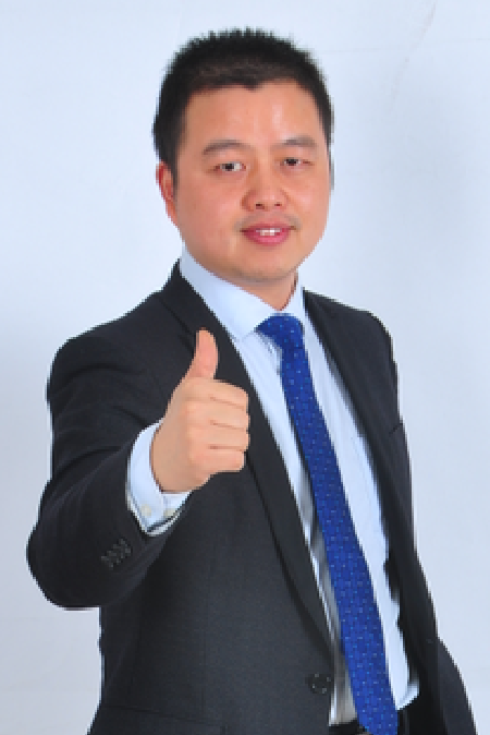 赵斌