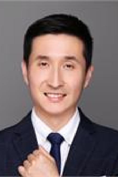项志成