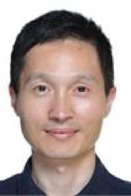 李惟钧