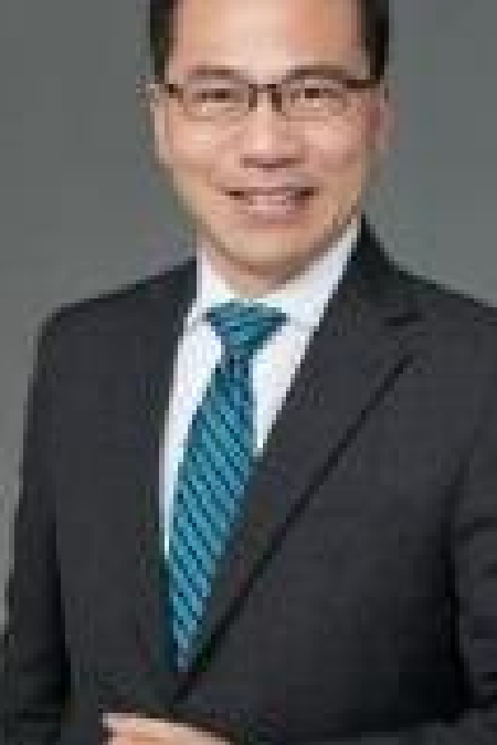 周传文