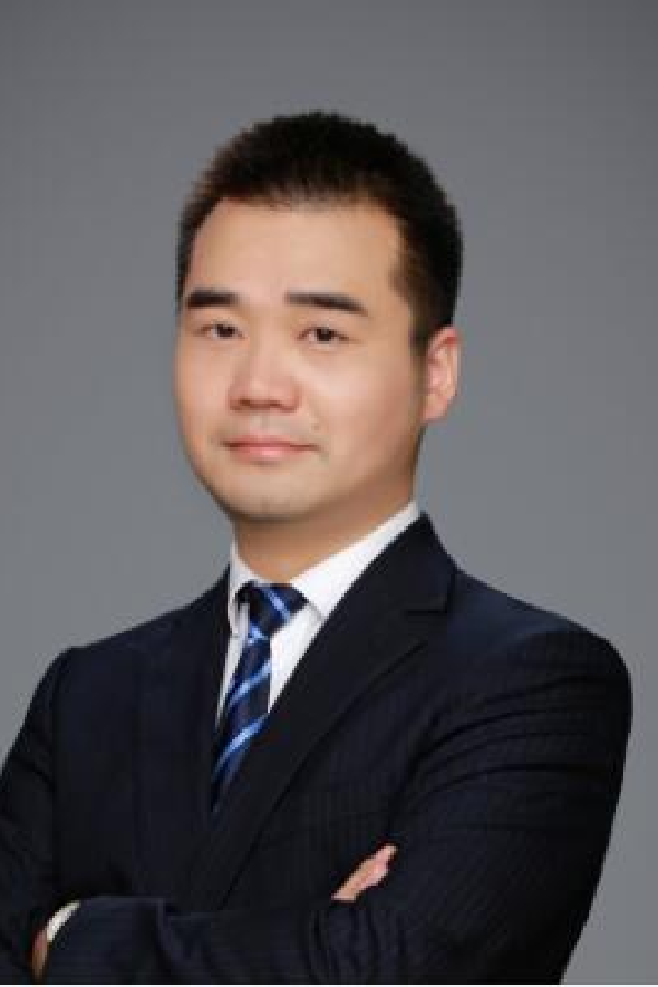 汤黎明
