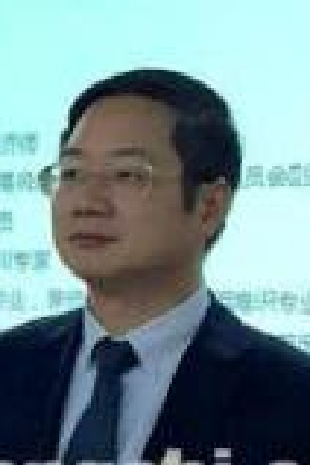 王吉锋