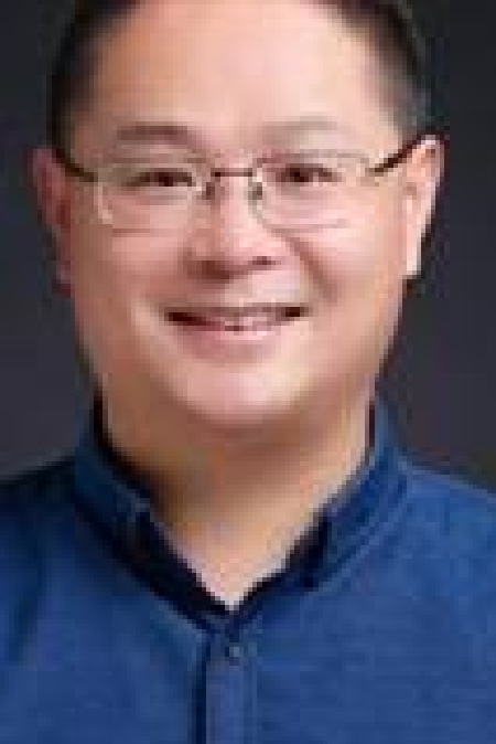 闵国家