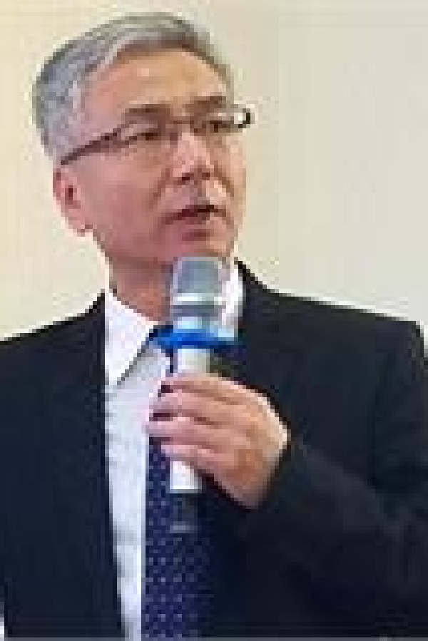 卜范涛