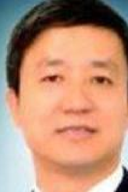 曹子祥