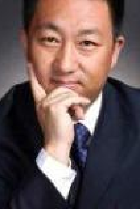李瑞波
