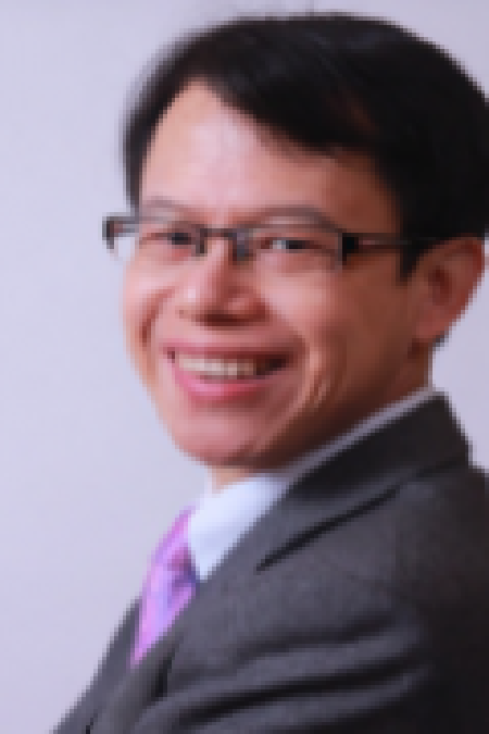 刁东平