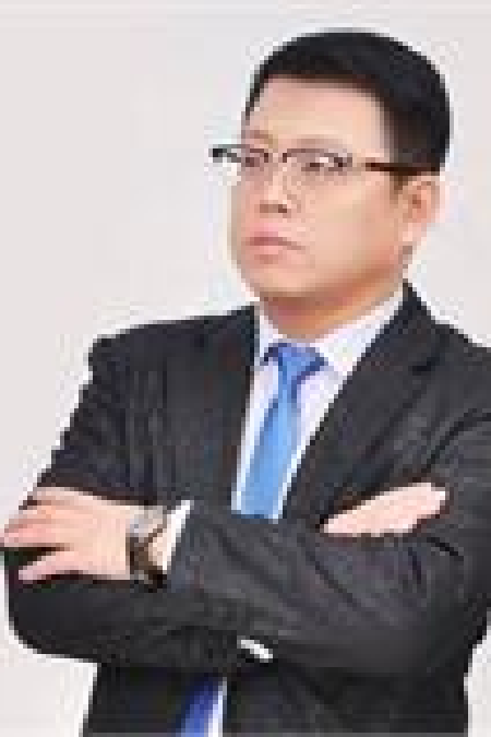 张祚磊