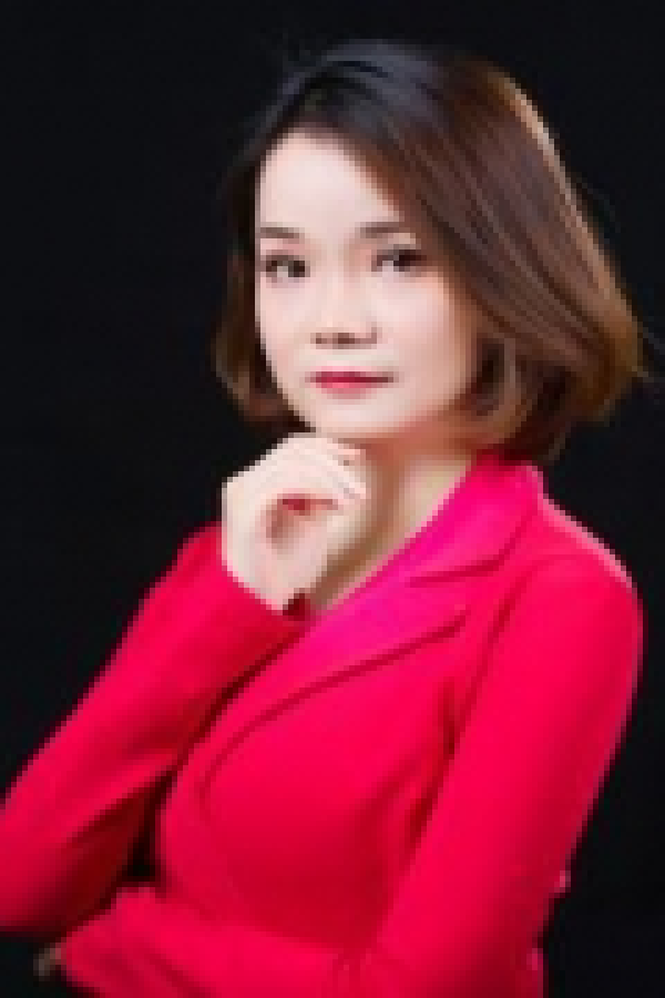 彭瑶