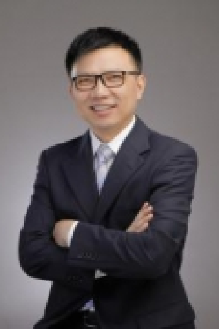 周耀龙