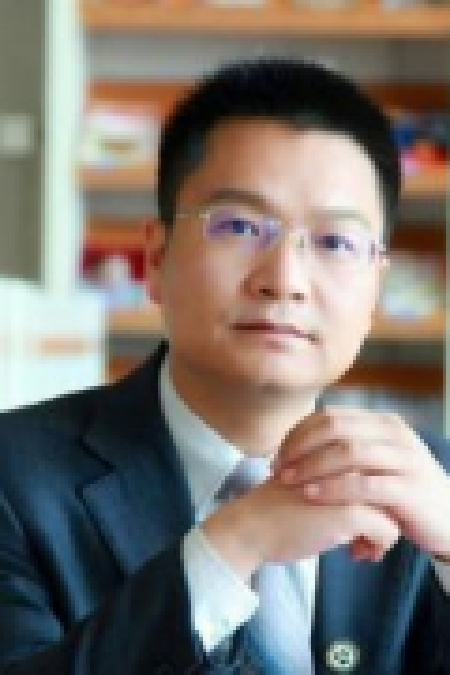 袁振鲁