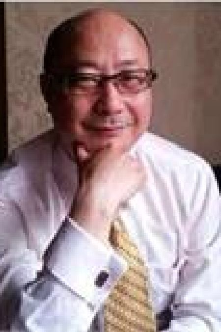 贾德明