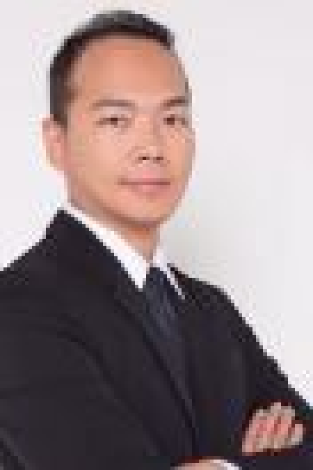 胡晓波