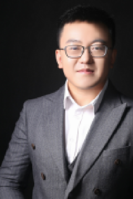 陈宏洋