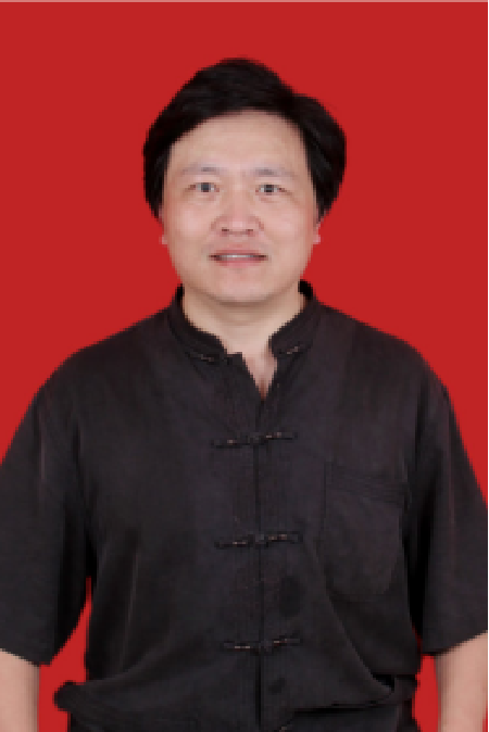 余杨元