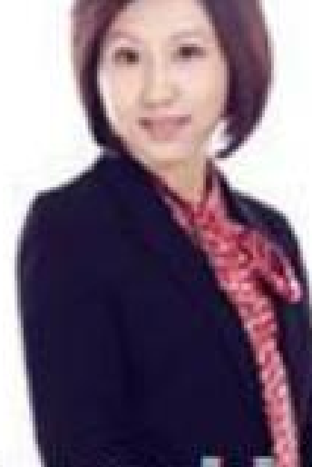 吕玥