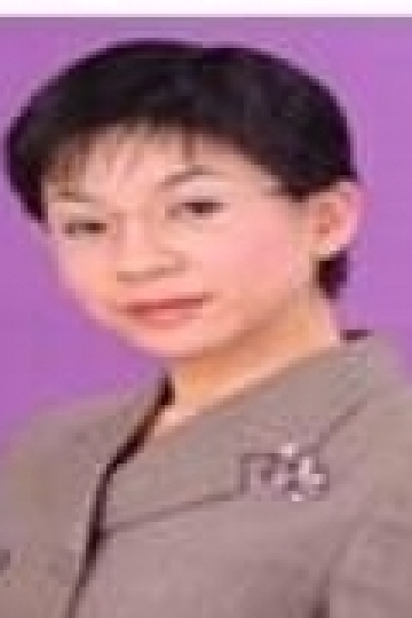 于红梅