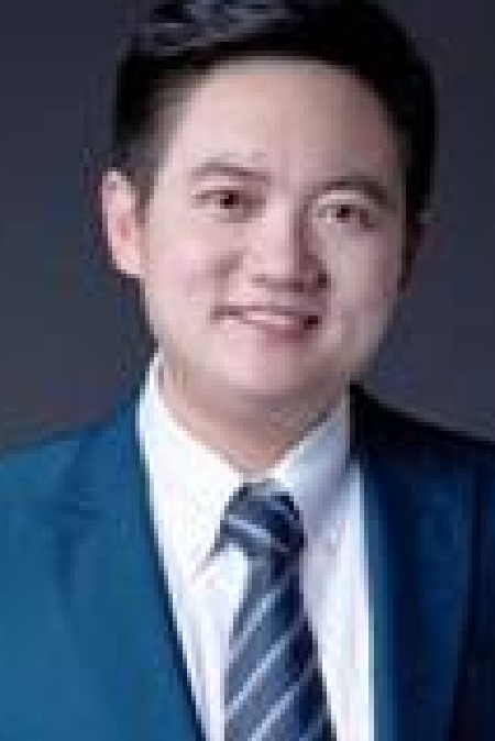 徐辉